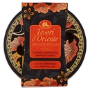 Tesori d'Oriente Japanese Rituals Candela Aromatica 200 g